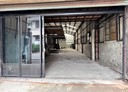 彰化市-彰鹿路廠房，29坪