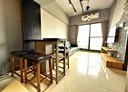 北屯區-文心路四段2房2廳，24.7坪
