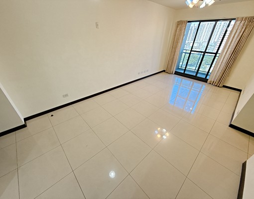 ✦千萬夜景✦大三房✦平車✦家具可配✦樹孝商圈✦７４ - Image 4