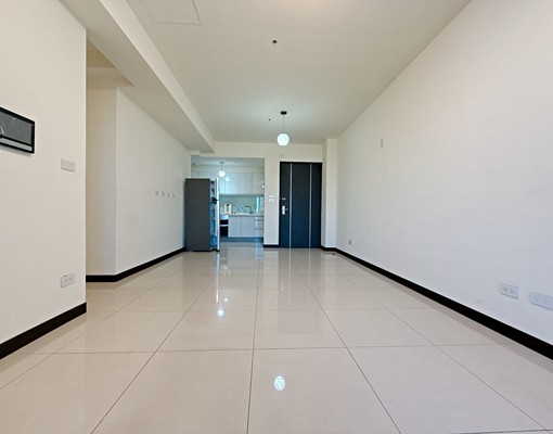 ✦千萬夜景✦大三房✦平車✦家具可配✦樹孝商圈✦７４ - 591租屋網 - Image 5