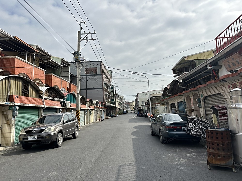 房屋圖片