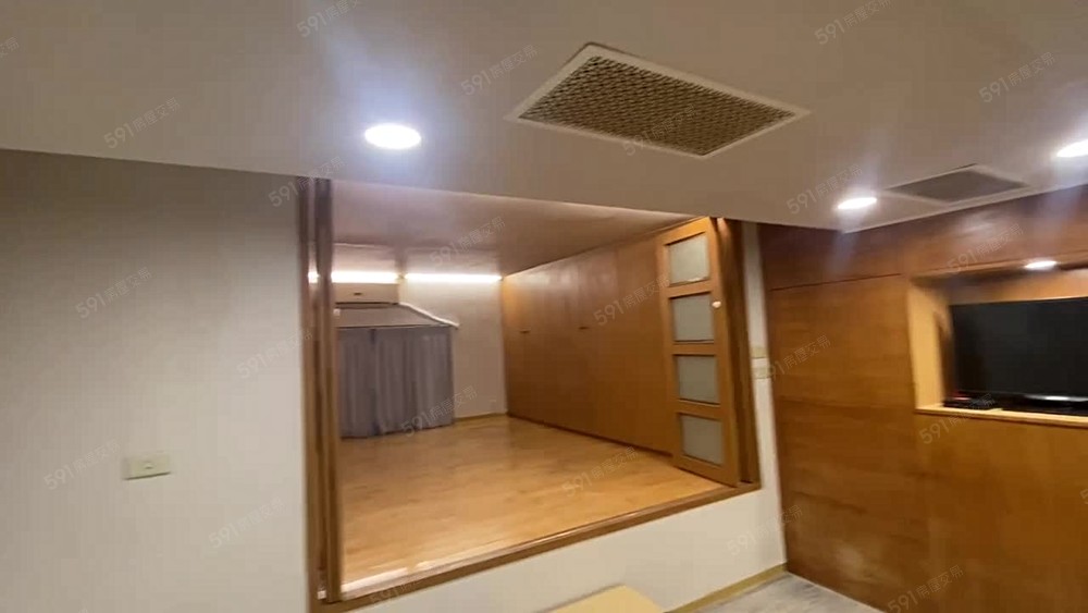 ✅民生社區1樓套房/空間寬敞✅ - Image 1