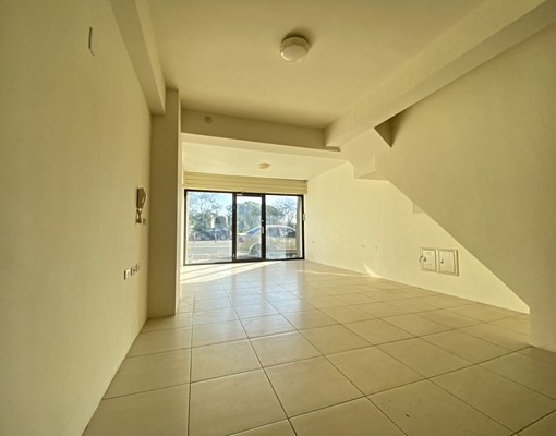 免仲介服務費,可租補,觀音四層透天大空間,可停車,近交流道 - Image 4