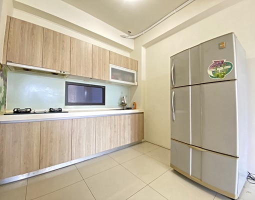 免仲介服務費,可租補,觀音四層透天大空間,可停車,近交流道 - Image 9