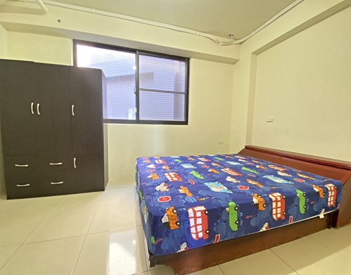 免仲介服務費,可租補,觀音四層透天大空間,可停車,近交流道 - Image 5