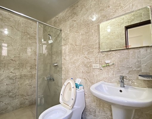 免仲介服務費,可租補,觀音四層透天大空間,可停車,近交流道 - Image 10