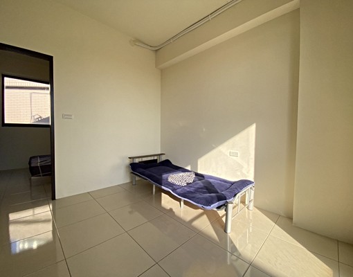 免仲介服務費,可租補,觀音四層透天大空間,可停車,近交流道 - Image 8