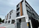 後龍鎮-新港一路4房2廳，56.3坪