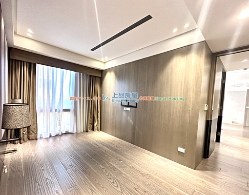 AN114567東門站☆豪宅三房稀有釋出 - Image 5