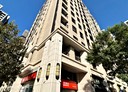 南屯區-春安路1房1廳，20.9坪