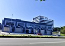 香山區-香檳五街3房1廳，26.1坪