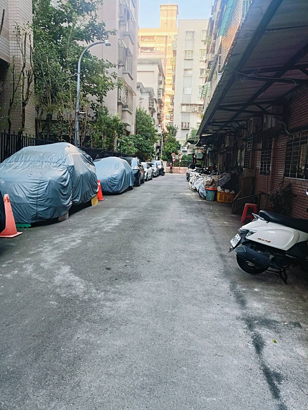 房屋圖片