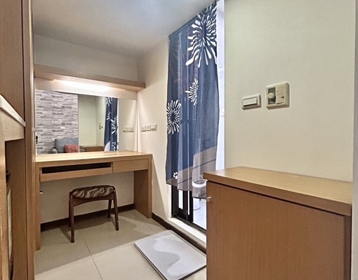 秒殺物件!!獨立陽台!!可租金補助!! - Image 7