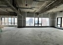 北區-館前路開放式格局，93.4坪