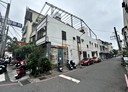 安南區-安和路一段店面，100.9坪