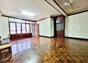 永和區-秀朗路一段4房2廳，36.9坪