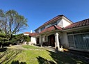 新店區-華城三路6房3廳，117.7坪