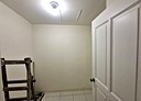 三芝區-中興街二段2房2廳，36.9坪