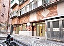 三芝區-中興街二段2房2廳，36.9坪