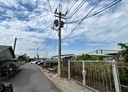 仁武區-仁龍段土地，538.5坪