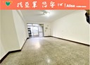 信義區-永吉路3房2廳，33.4坪