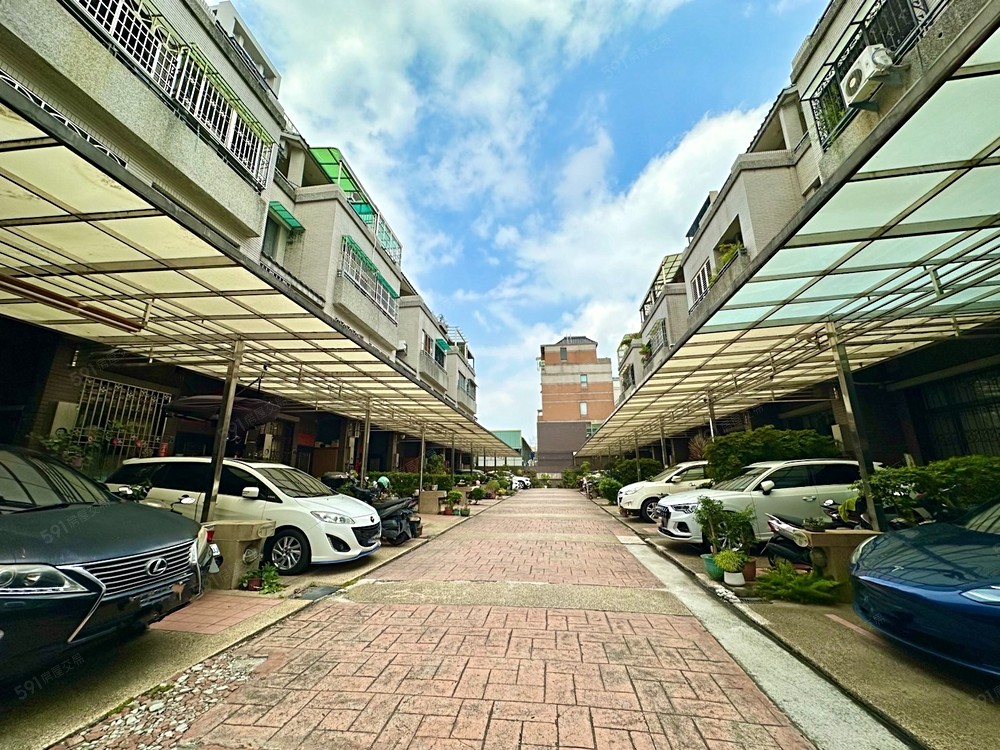 房屋圖片