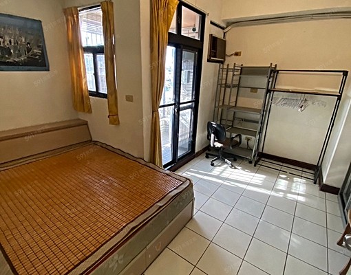 北區忠明高中忠誠公園附近/精美三房二衛2+1書房/可寵可租補 - Image 6