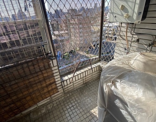 北區忠明高中忠誠公園附近/精美三房二衛2+1書房/可寵可租補 - Image 12