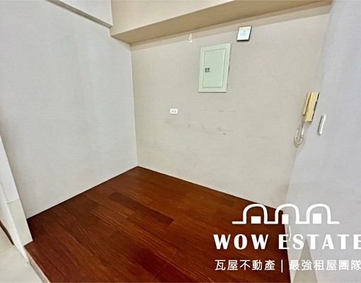 可雙租補★二+一房全配★櫻花LV★含車位 - Image 9