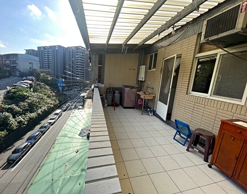 （已經有人下訂）屋況佳，樓下即站牌,距經國大門100公尺 - Image 6