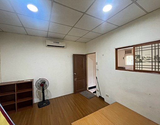 （已經有人下訂）屋況佳，樓下即站牌,距經國大門100公尺 - Image 3