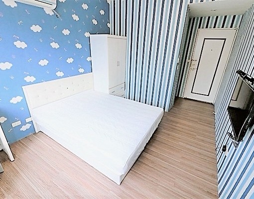 超便宜耶★採光通風佳★木質地板★設備齊全 - Image 5