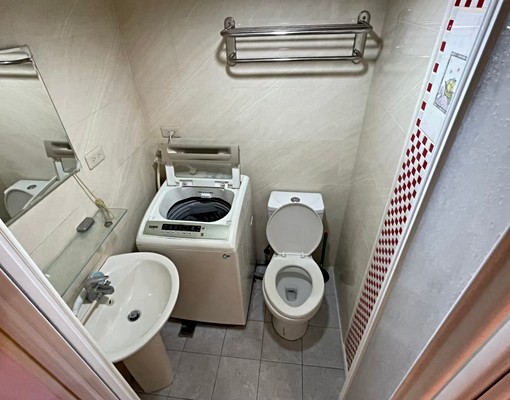 獨洗曬★流理台★逢甲僑光★中科朝馬交流道 - Image 12