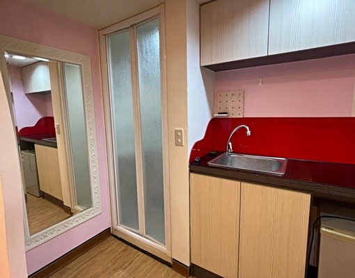 獨洗曬★流理台★逢甲僑光★中科朝馬交流道 - Image 2