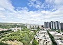 西屯區-福強街3房2廳，61坪