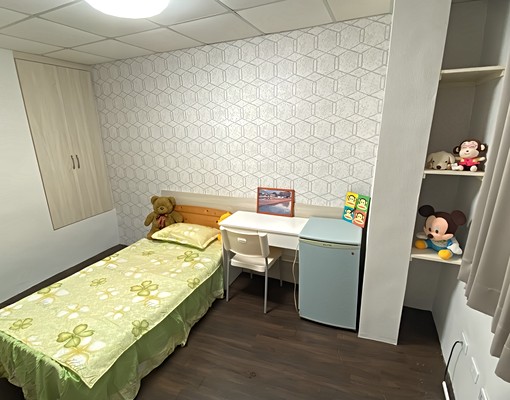 獨立套房✨北區超低價✨近中國醫、一中👍 - Image 2