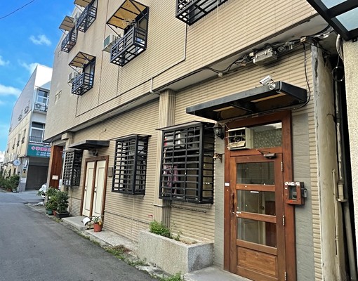 獨立套房✨北區超低價✨近中國醫、一中👍 - Image 3