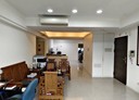 南港區-興南街3房2廳，86.8坪