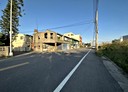 和美鎮-彰和路二段廠房，166.6坪