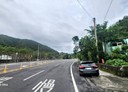 蘇澳鎮-聖愛路土地，461.4坪