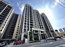 八德區-中正路3房2廳，41.8坪