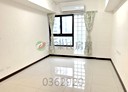 淡水區-新市三路一段2房1廳，36.6坪