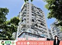 中山區-新生北路二段3房2廳，59.5坪