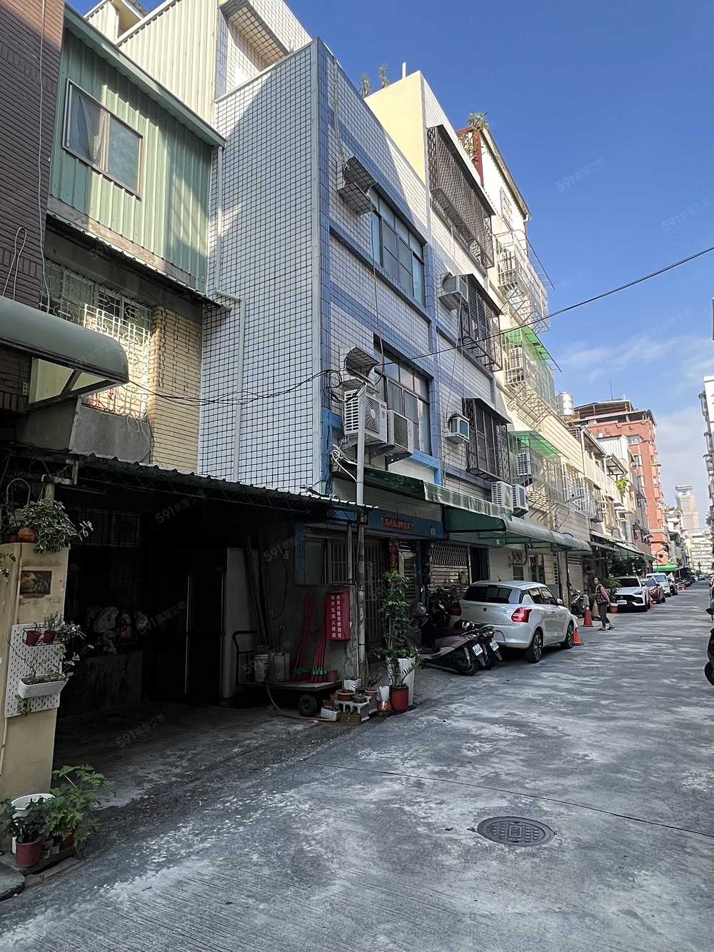 房屋圖片