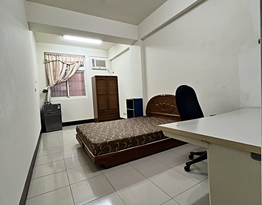 車站、健行，免追垃圾車，請電聯 - 591租屋網 - Image 1