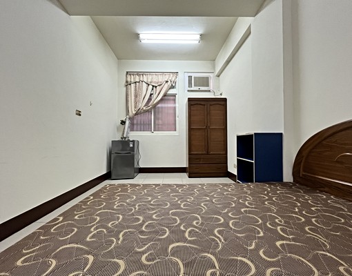 車站、健行，免追垃圾車，請電聯 - 591租屋網 - Image 6