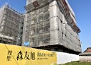 新市區-大營村2房2廳，31.3坪