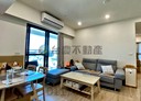 小港區-廈莊五街2房2廳，32.6坪