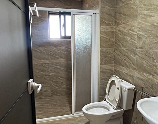 帝品苑5-三房兩廳兩衛含平面車位 - Image 10