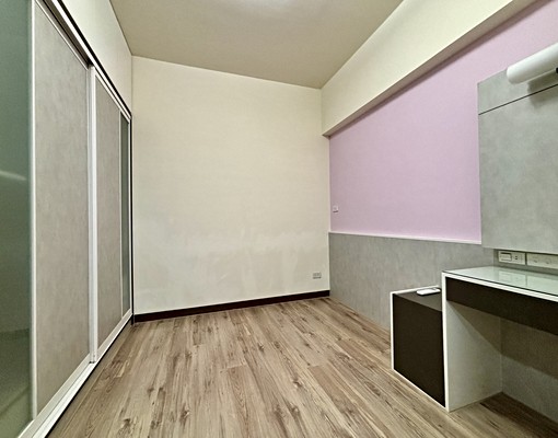 台積電/後勁捷運旁7年屋精美裝潢2房2廳2衛 - Image 7